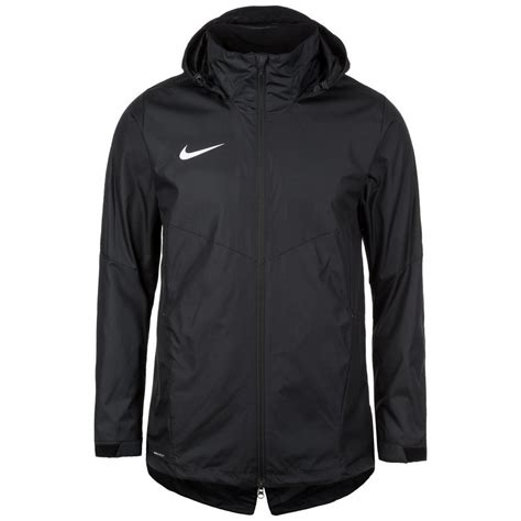 Nike Regenjacke Wasserdicht online 